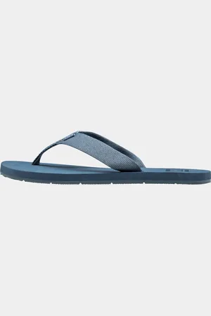 Helly Hansen Logo Sandals 2.0 Mujer 42
