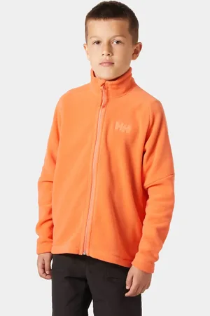 Helly Hansen Daybreaker 2.0 Jacket Juvenil 140/10