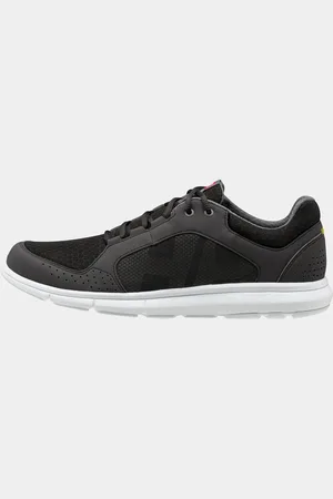 Helly Hansen Ahiga V4 HP Sneakers Hombre 42.5