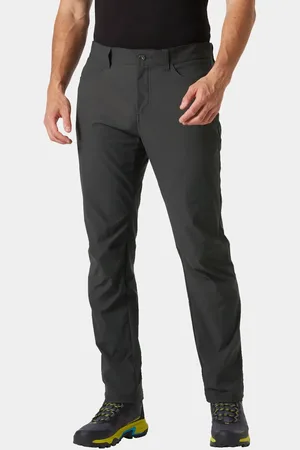 Helly Hansen Holmen 5 Pocket Pants 2.0 Hombre 30/34
