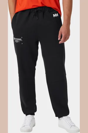 Helly Hansen Move Sweat Pants Hombre 2XL