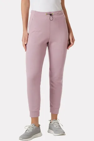 Helly Hansen HP Tech Sweatpants Mujer L