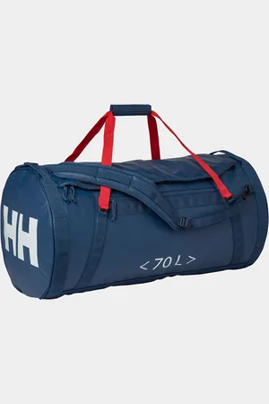Helly Hansen HH Duffel Bag 2 70l STD