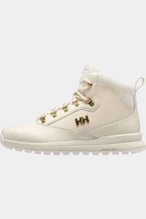 Helly Hansen Victoria Boots Mujer 37