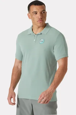 Helly Hansen HP Race Polo 2.0 Hombre 2XL