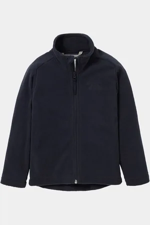 Helly Hansen Daybreaker 2.0 Jacket Niño 110/5
