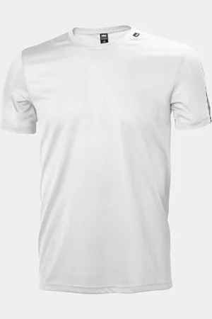 Helly Hansen HH Lifa® T-shirt Hombre 2XL