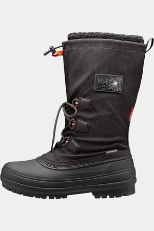 Helly Hansen Arctic Patrol Winter Boots Hombre 44