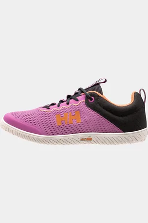 Helly Hansen HP Foil Evo Sailing Shoes Mujer 42
