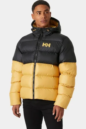 Helly Hansen Active Puffy Jacket Hombre 2XL