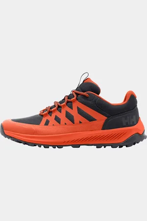 Helly Hansen Vidden Hybrid Low Outdoor Shoes Hombre 41