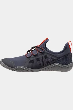 Helly Hansen Supalight Moc One Watersport Shoes Hombre 40