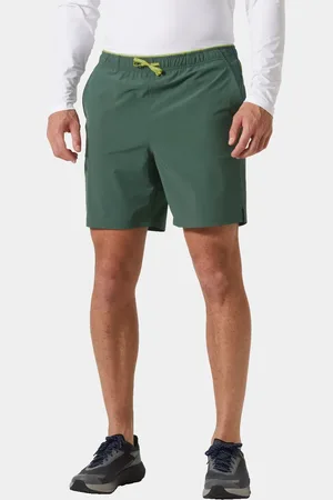 Helly Hansen Rapide Shorts 7