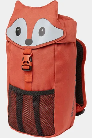 Helly Hansen Fauna Backpack Niño STD