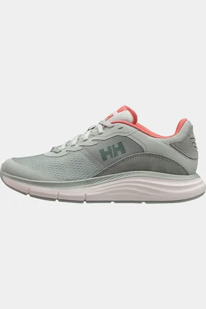 Helly Hansen HP Marine Lifestyle Shoes Mujer 36
