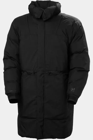 Helly Hansen HH Arc Waterproof Down Parka L