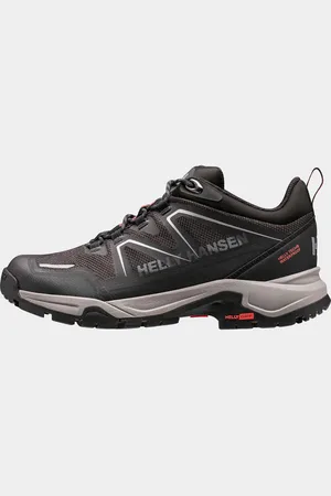 Helly Hansen Cascade Low-cut Helly Tech® Hiking Shoes Mujer 38
