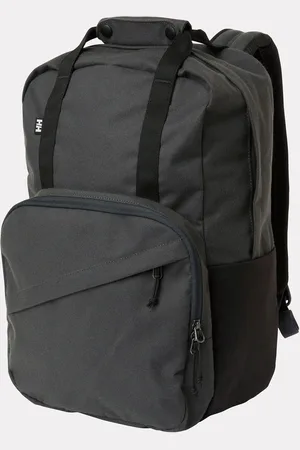 Helly Hansen Oslo Max Backpack STD