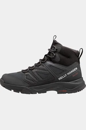 Helly Hansen Stalheim Helly Tech® Waterproof Hiking Boots Hombre 46