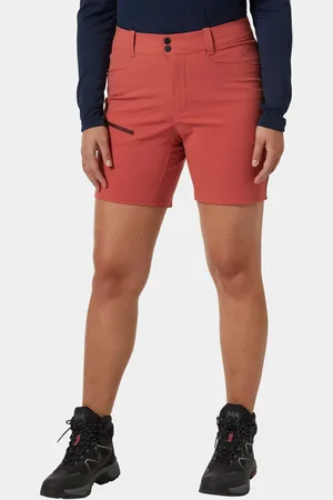 Helly Hansen Vika Tur Shorts Mujer L