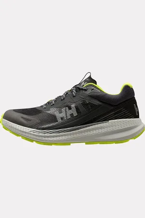 Helly Hansen Skyhawk Trail Running Shoes Hombre 44