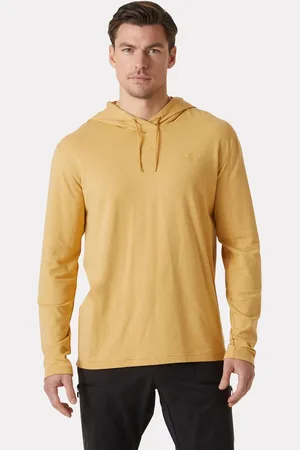 Helly Hansen Verglas Light Hoodie Hombre 2XL