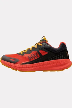 Helly Hansen Skyhawk Trail Running Shoes Hombre 44