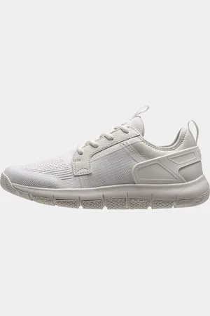 Helly Hansen Henley Sneakers Mujer 36