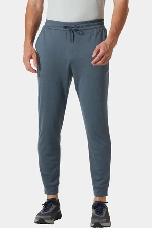 Helly Hansen Lifa® Tech Lite Joggers 2.0 Hombre 2XL