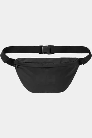 Helly Hansen HH® Logo Waist Bag STD