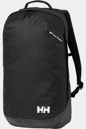 Helly Hansen Riptide Waterproof Backpack STD