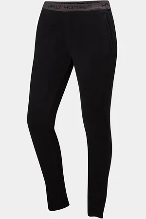 Helly Hansen Daybreaker Fleece Pants Mujer L