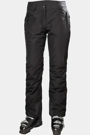 Helly Hansen Blizzard Insulated Pant Mujer L