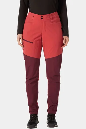 Helly Hansen ’s Vika Tur Pants Mujer L