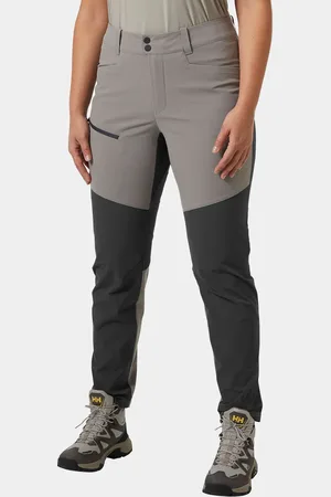Helly Hansen Vika Tur Pants 2.0 Mujer L