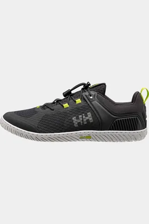Helly Hansen HP Foil V2 Sailing Shoes Hombre 46.5