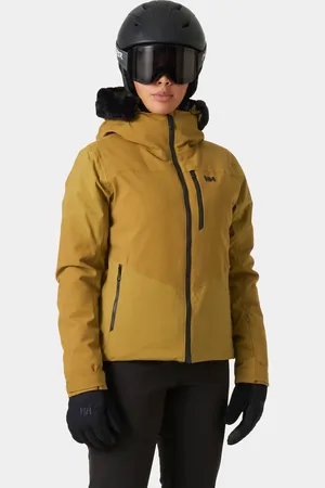 Helly Hansen Val D