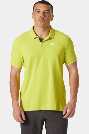 Helly Hansen Ocean Polo 2.0 Hombre 2XL