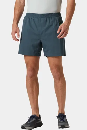Helly Hansen Trail Shorts 6" Hombre 2XL