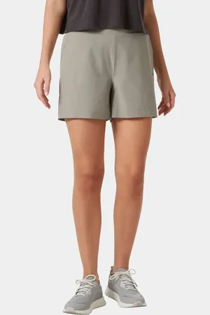 Helly Hansen Thalia Shorts 2.0 Mujer L