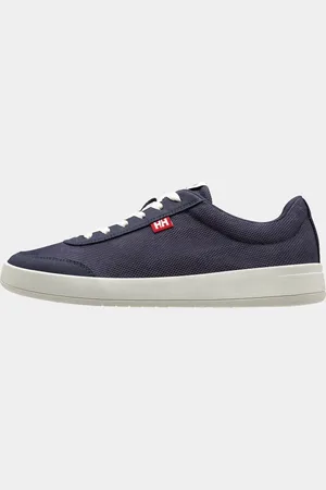 Helly Hansen Halmstad 2.0 Marine Shoes Hombre 44