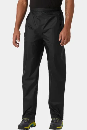 Helly Hansen Loke Pants 2.0 Hombre L
