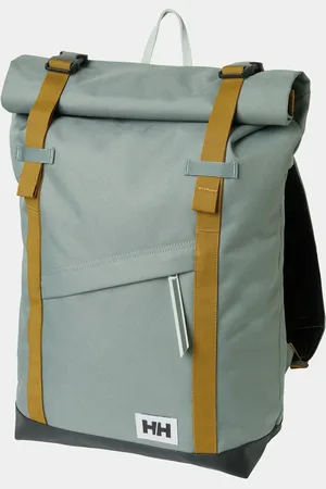 Helly Hansen Stockholm Backpack STD