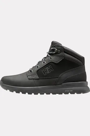 Helly Hansen Kelvin Mid Boots Hombre 44