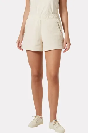 Helly Hansen Core Sweat Shorts Mujer L