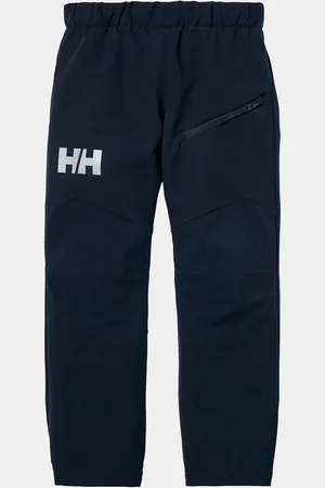 Helly Hansen Pantalón Outdoor Dynamic Infantil 122/7