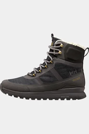 Helly Hansen Whitley Helly Tech® Insulated Winter Boots Mujer 37
