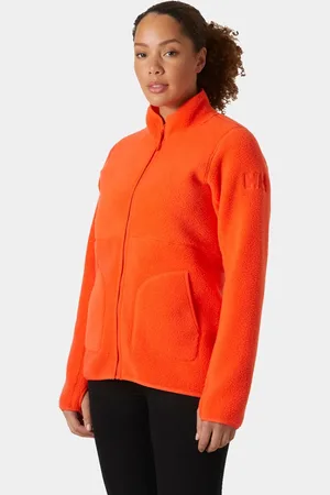 Helly Hansen Imperial Pile Jacket Mujer L