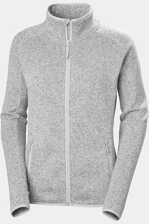 Helly Hansen Varde Fleece Jacket 2.0 Mujer L