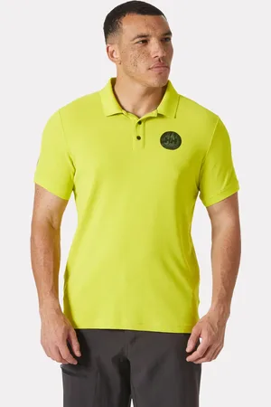Helly Hansen HP Race Polo 2.0 Hombre 2XL